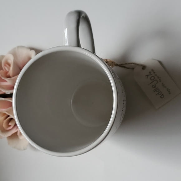 Addie Joy Mug - Picture 2 of 4